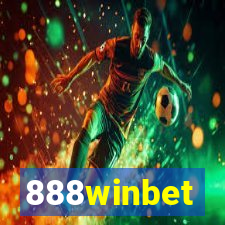 888winbet