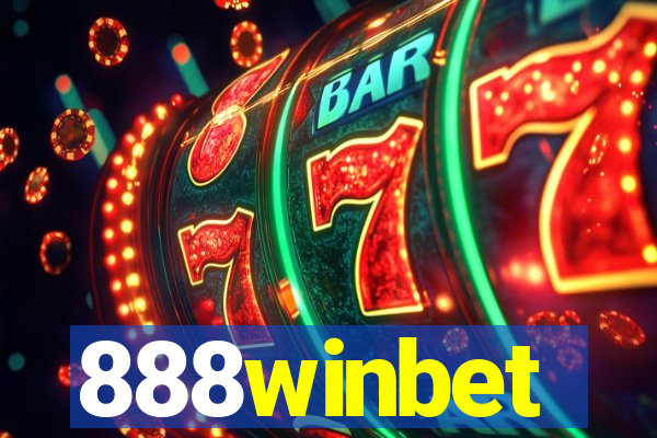 888winbet