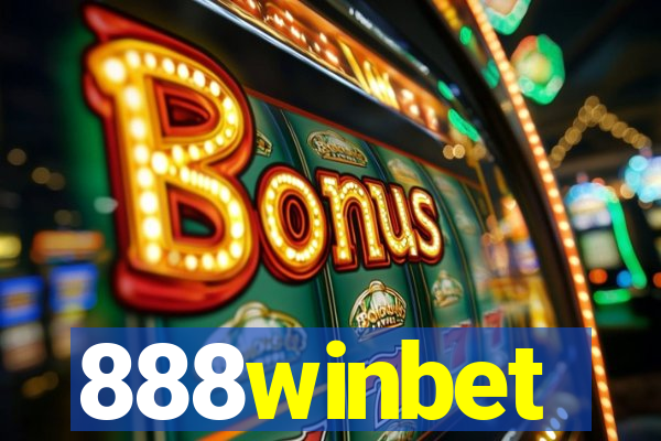 888winbet