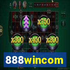 888wincom