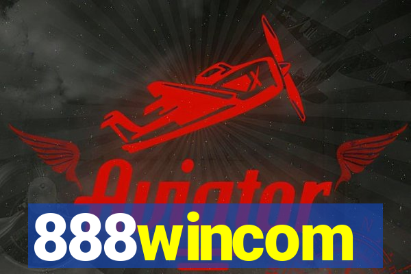 888wincom