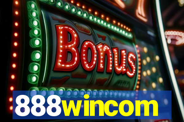 888wincom