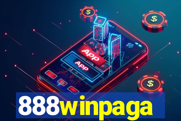 888winpaga