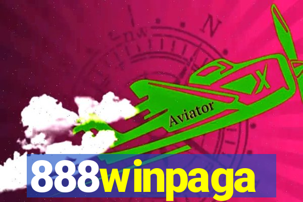 888winpaga