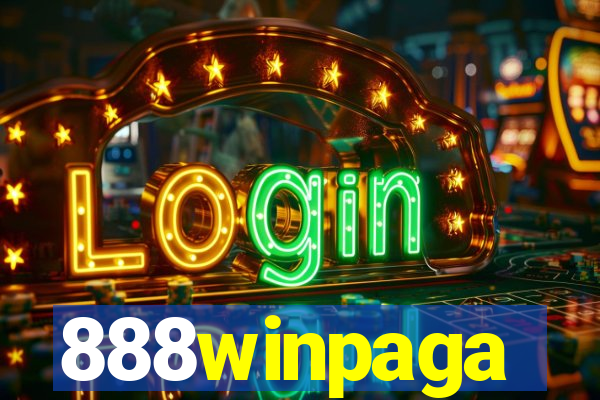 888winpaga