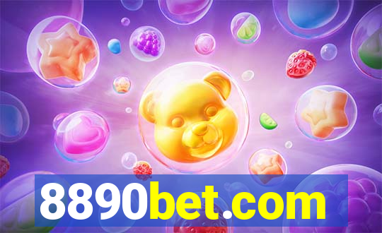 8890bet.com