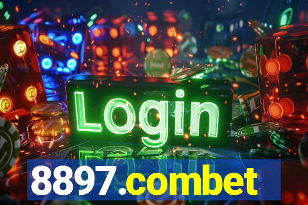 8897.combet