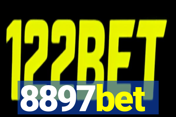 8897bet