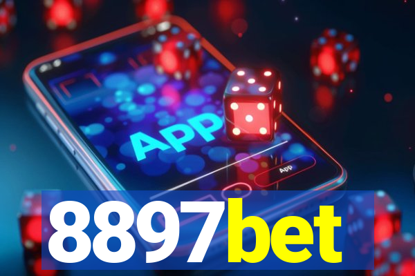 8897bet