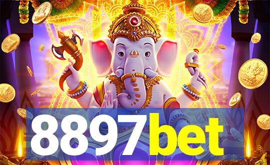 8897bet