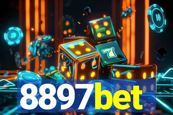 8897bet