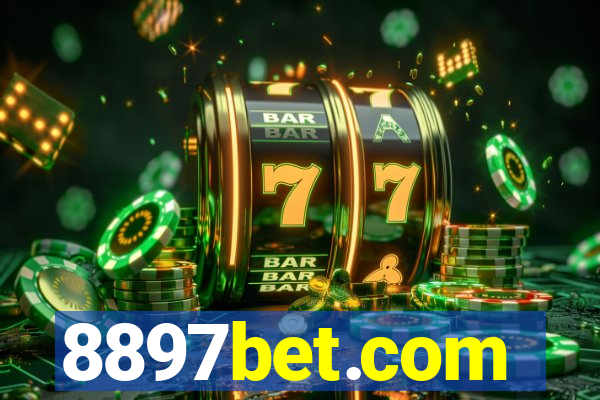 8897bet.com