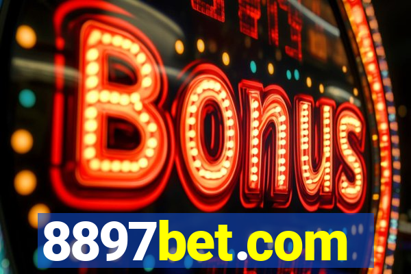 8897bet.com