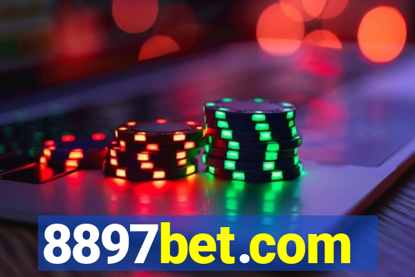 8897bet.com