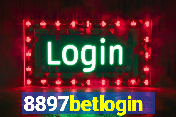 8897betlogin