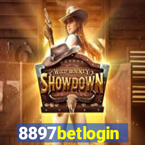 8897betlogin