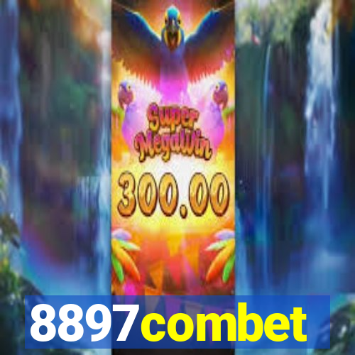 8897combet