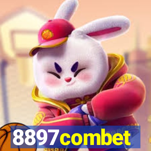 8897combet