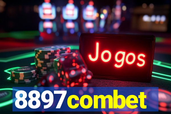 8897combet