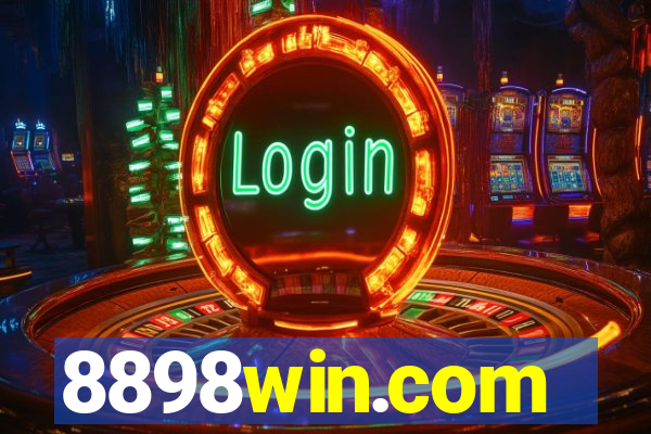 8898win.com