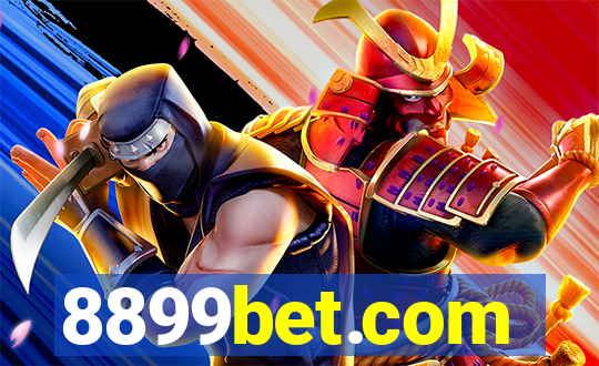 8899bet.com