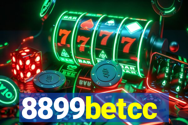 8899betcc