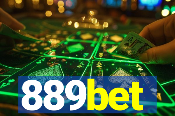 889bet