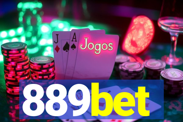 889bet