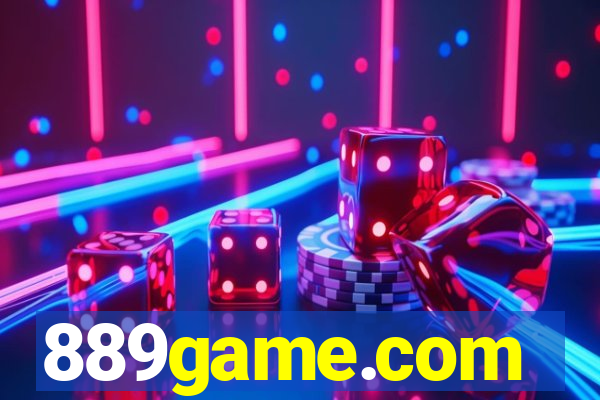 889game.com