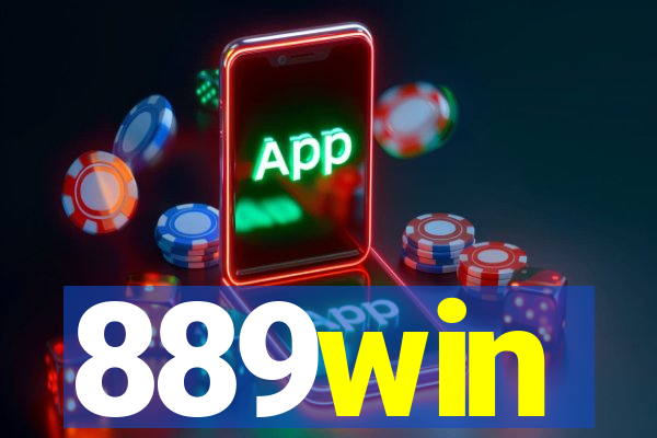 889win