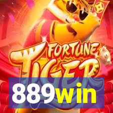 889win