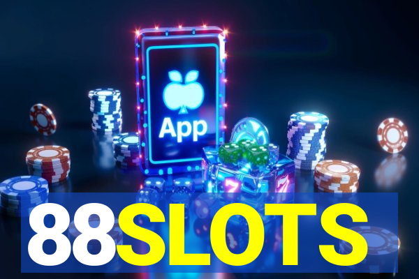 88SLOTS