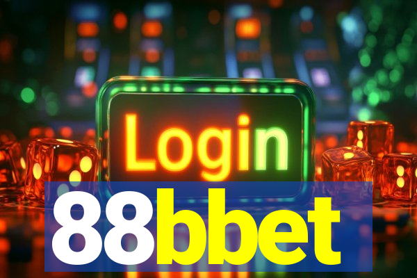 88bbet