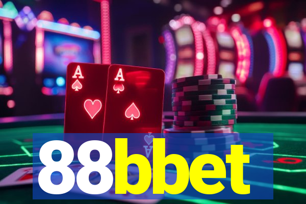 88bbet