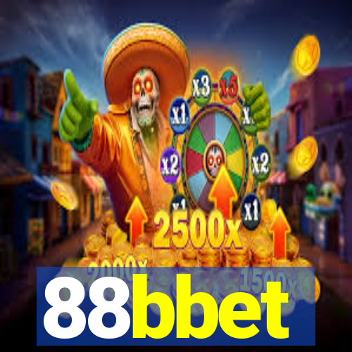 88bbet