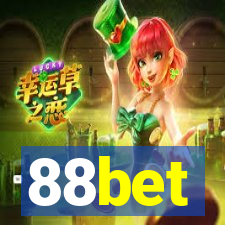 88bet