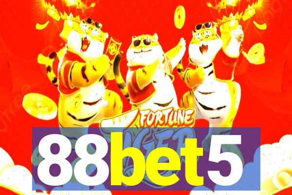 88bet5