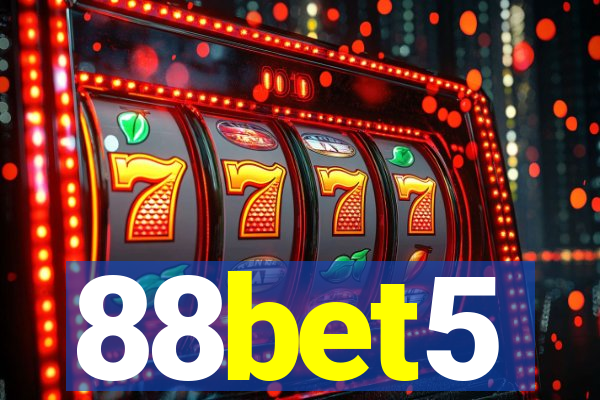 88bet5