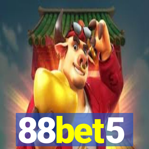 88bet5