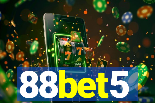 88bet5