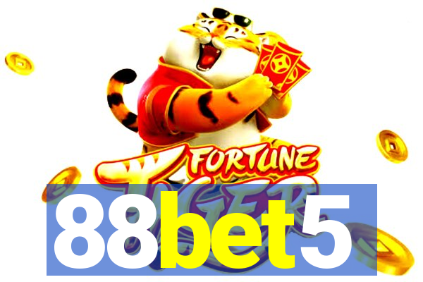 88bet5