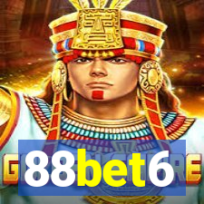 88bet6