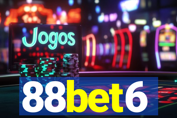 88bet6