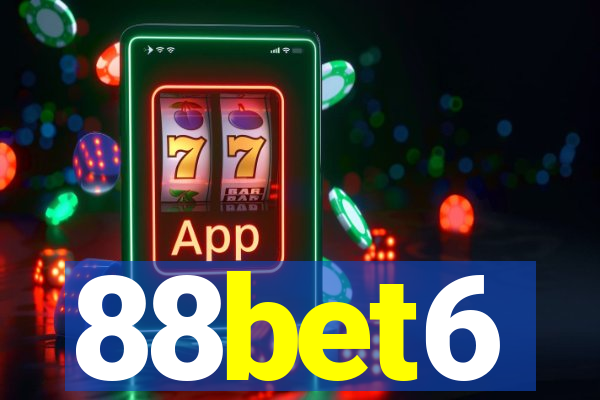 88bet6