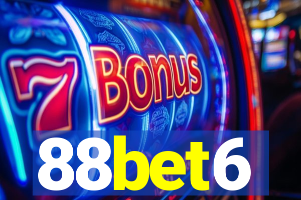 88bet6