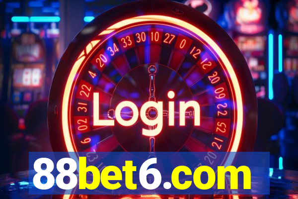 88bet6.com