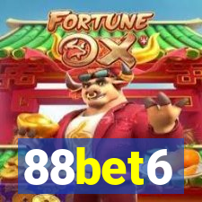 88bet6