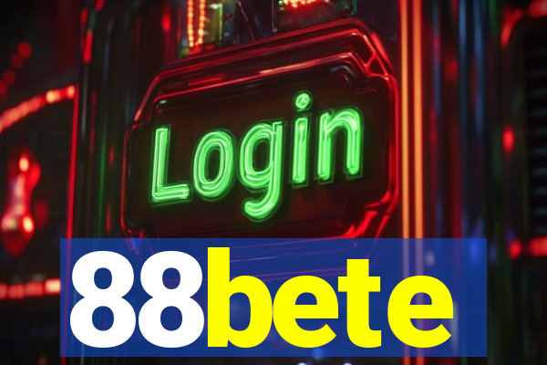 88bete