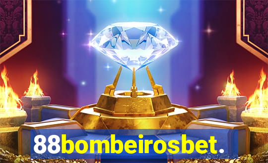 88bombeirosbet.com