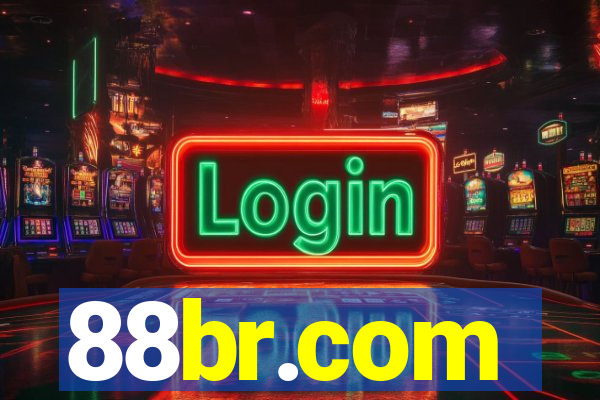 88br.com